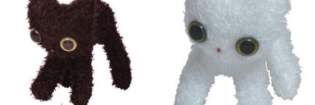 _Ariees's profile banner image
