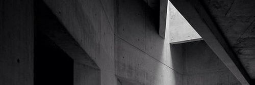 Aing banner