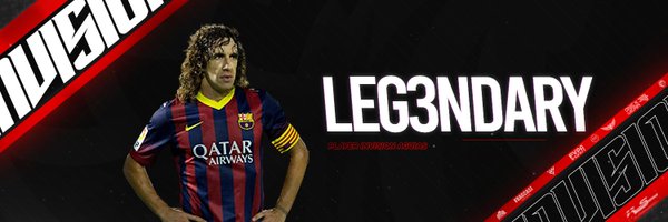 LEG3NDARYCS Profile Banner