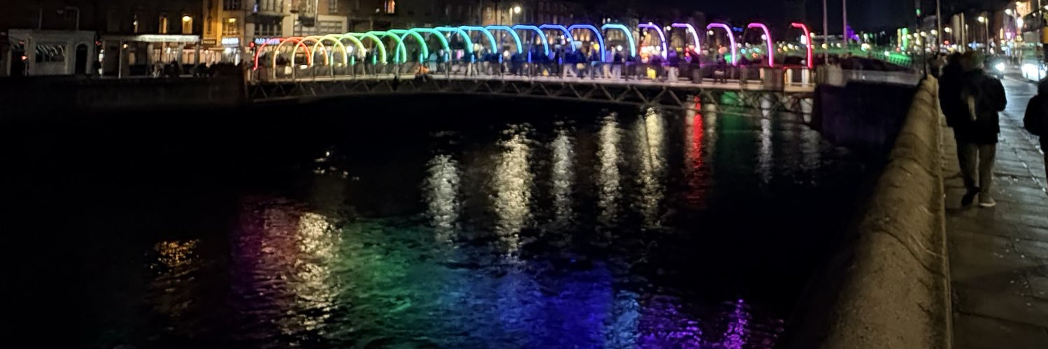 ar://HeyGoAudio |James| ⓐ banner