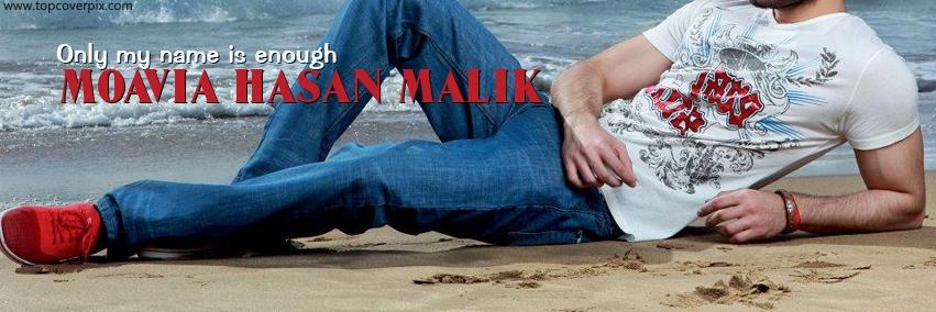 MalikMoavia's profile banner image
