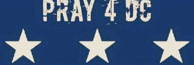 _Ant_Goat's profile banner image