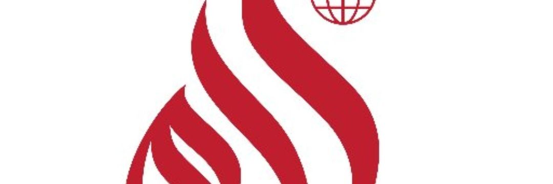 Geostrategic Media جيوستراتيجيك ميديا banner