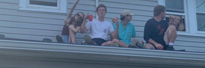 Sean McClarnon banner