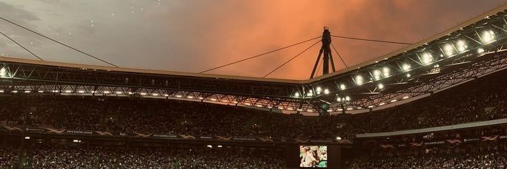 joanaffs_'s profile banner image