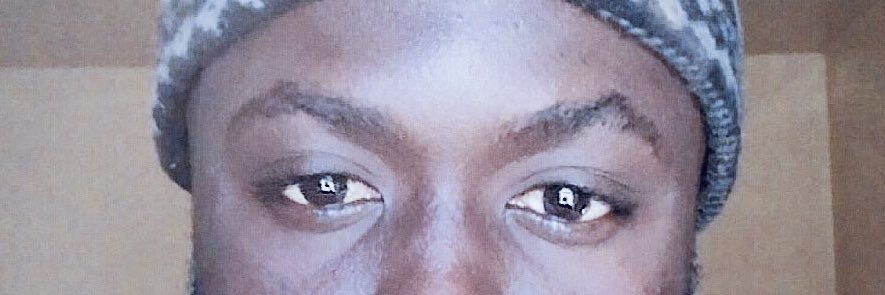 Bamba rassoull banner