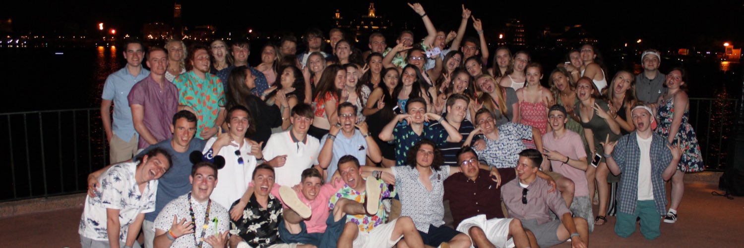 pitman2017's profile banner image