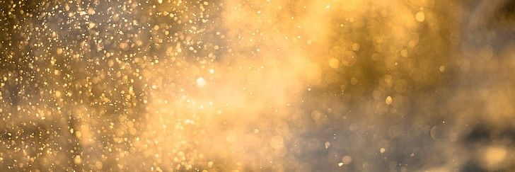 Jokajee1's profile banner image