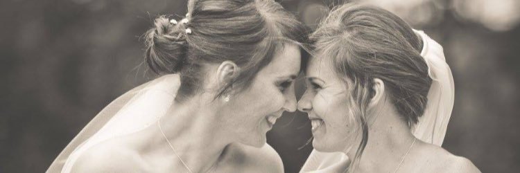 Teresajs3M's profile banner image
