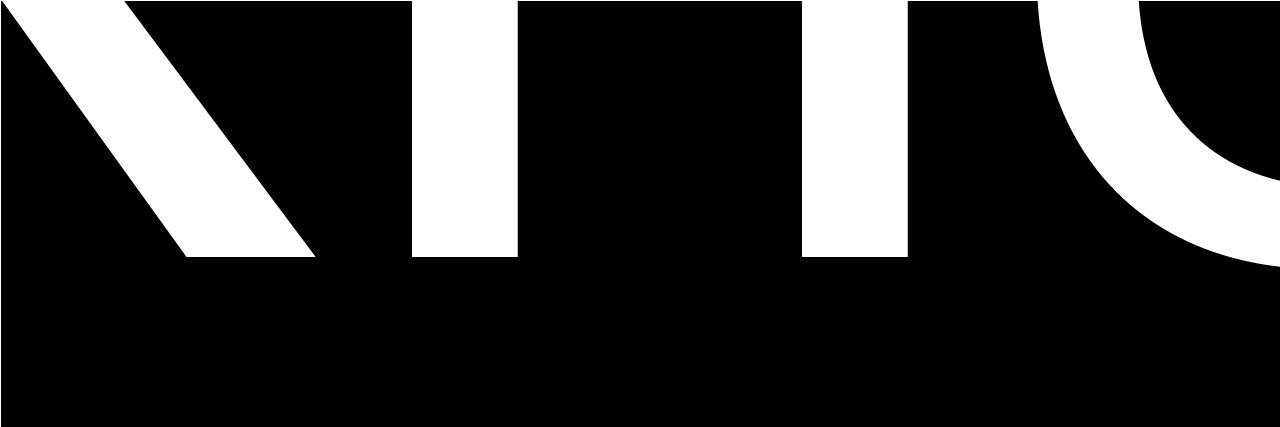 kneauwhaus's profile banner image