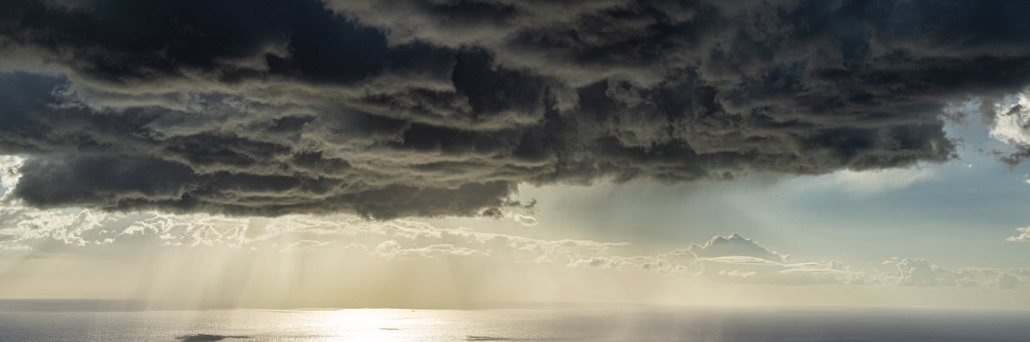 kurtarrigo's profile banner image