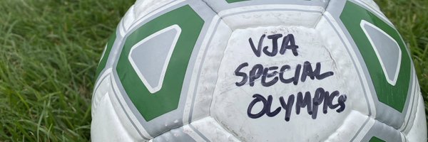 VJA_SPOLY Profile Banner