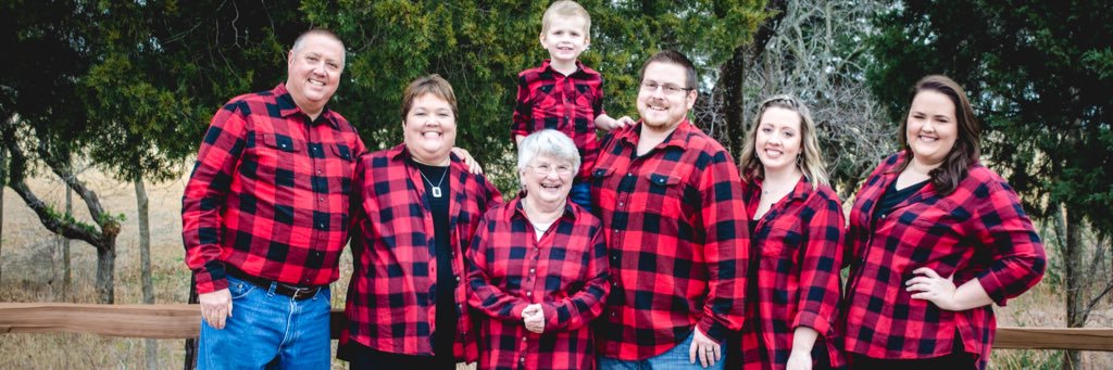 Emily Lauren Sires banner