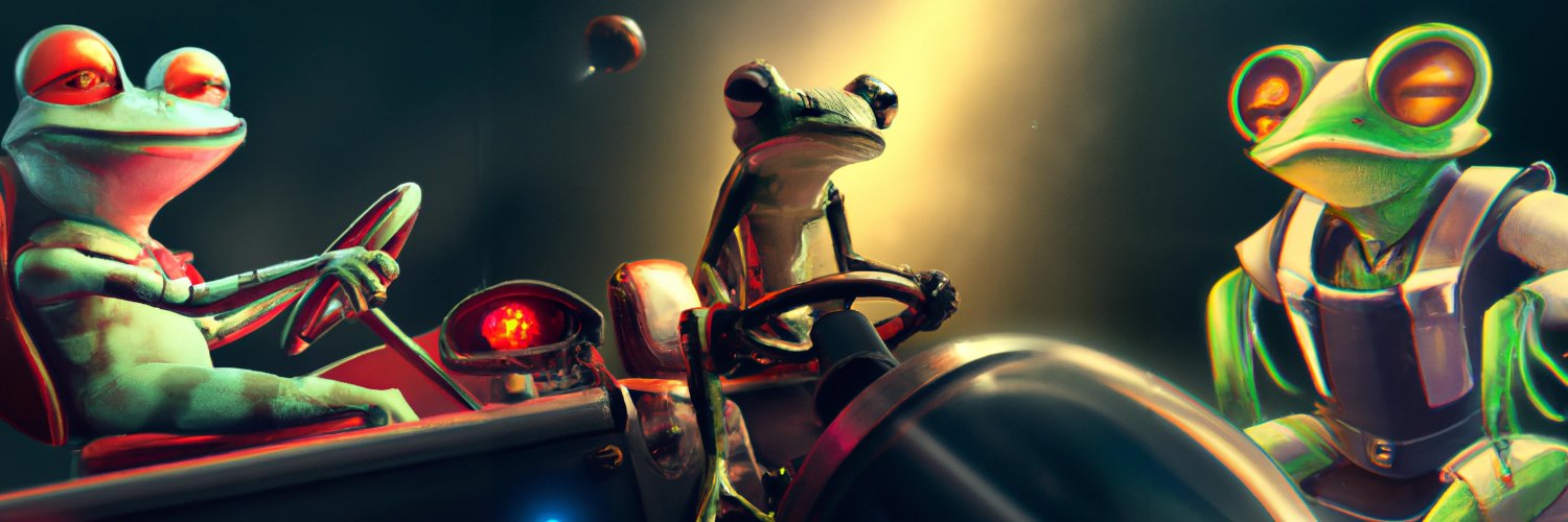 emoideee's profile banner image