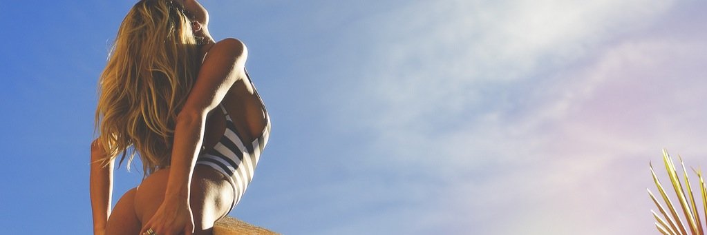 SaharaRayPL's profile banner image