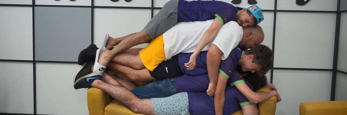 josemariagnar banner