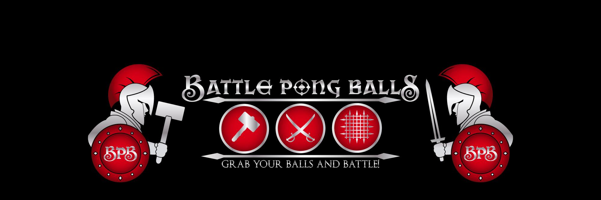 battlepongballs's profile banner image