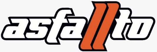 iza_farinelli's profile banner image