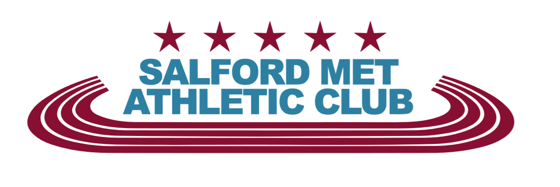 SalfordMet's profile banner image