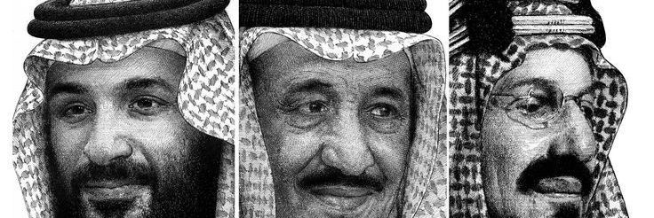 𝐇𝐀𝐌𝐀𝐃 𝐀𝐁𝐃𝐔𝐋𝐋𝐀𝐇 banner