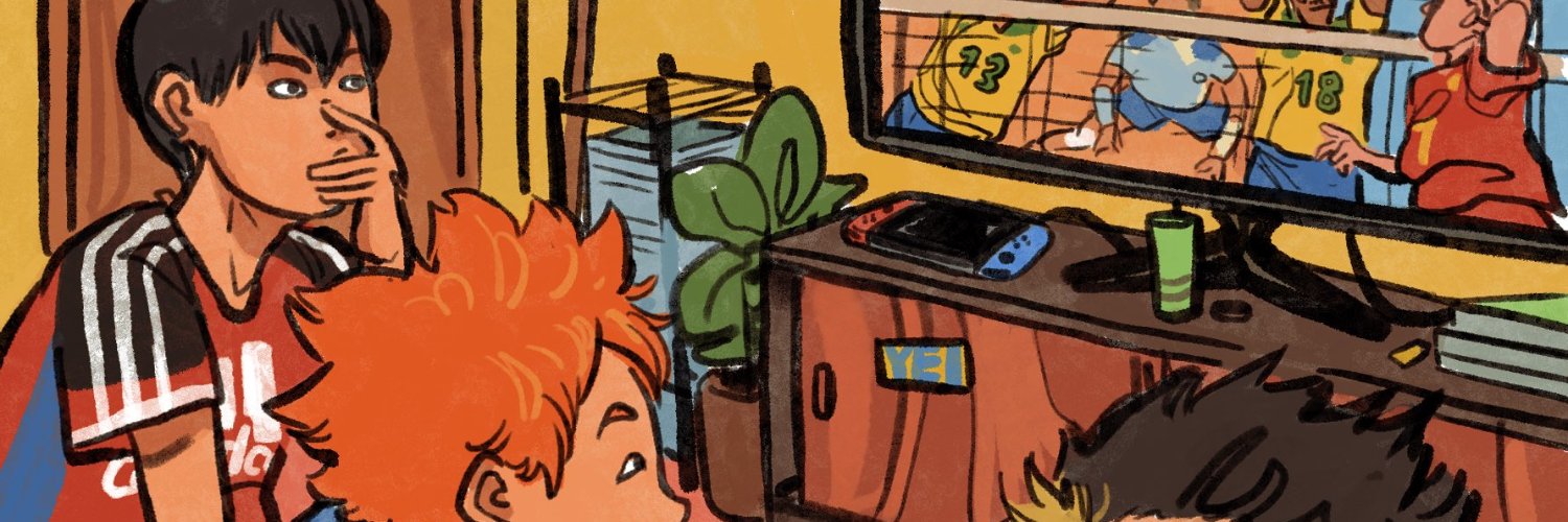 augcardoso's profile banner image