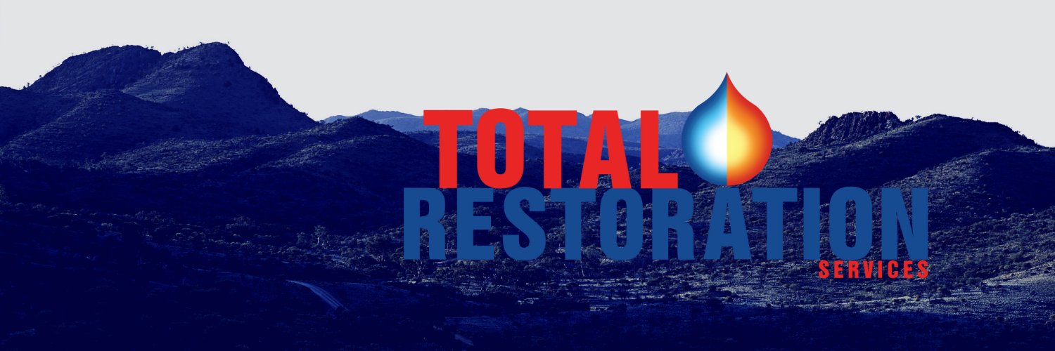 TotalRestorePen's profile banner image