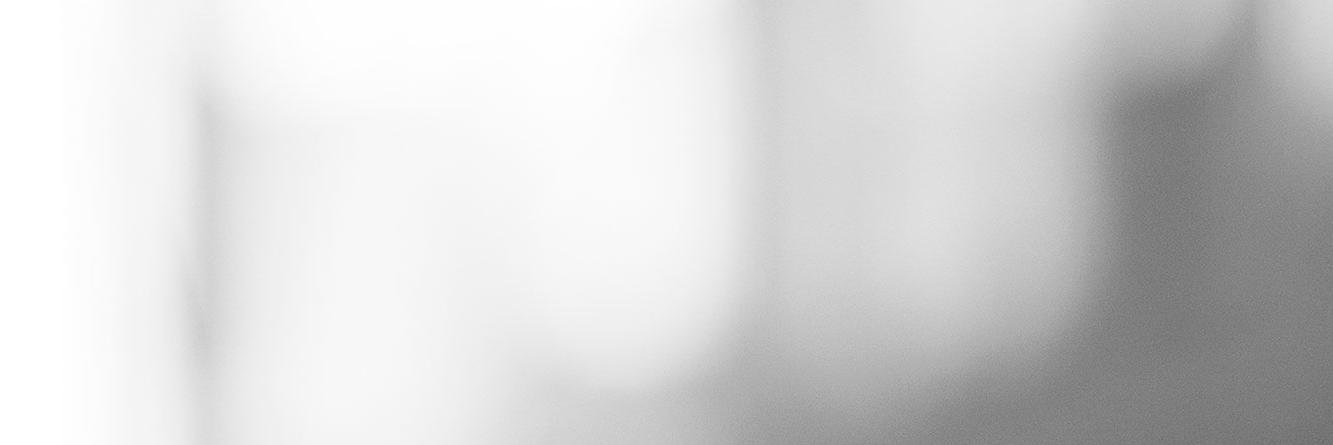 rayranoa's profile banner image