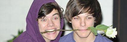 _Muke_Larry's profile banner image