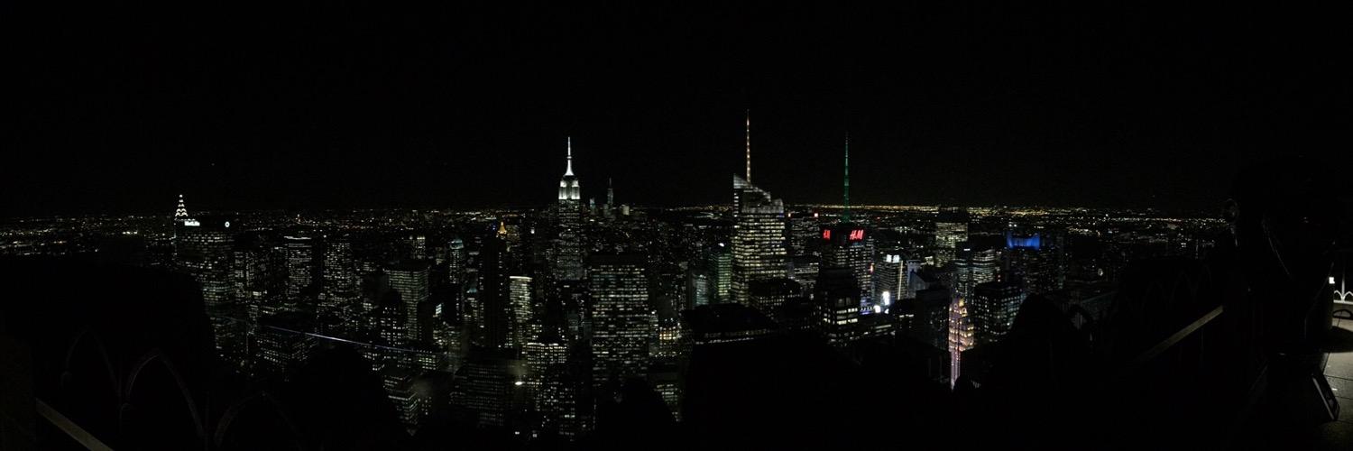 jamiestaud's profile banner image