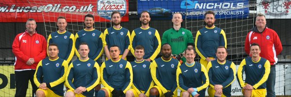 wmpfc Profile Banner