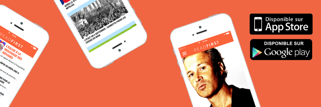 readfirst_app's profile banner image