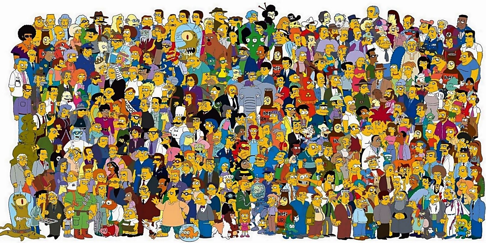 _BartSimpson_Es's profile banner image
