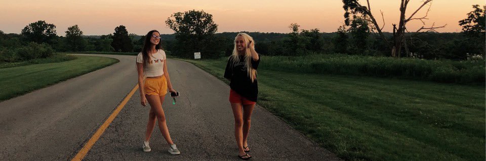 riley_hostutler's profile banner image