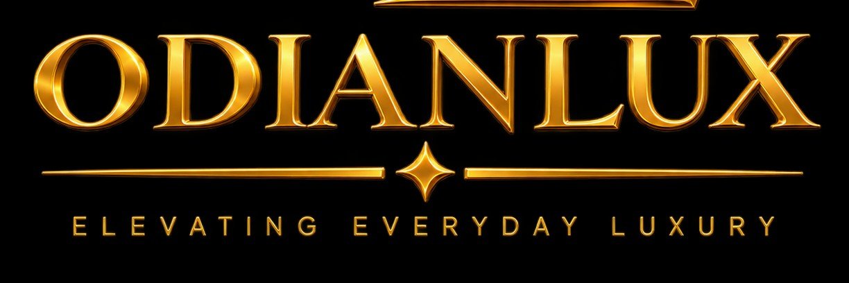Odians1411's profile banner image