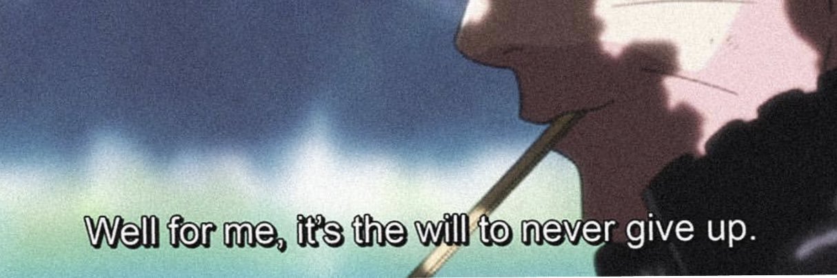 _Hazyblazed's profile banner image