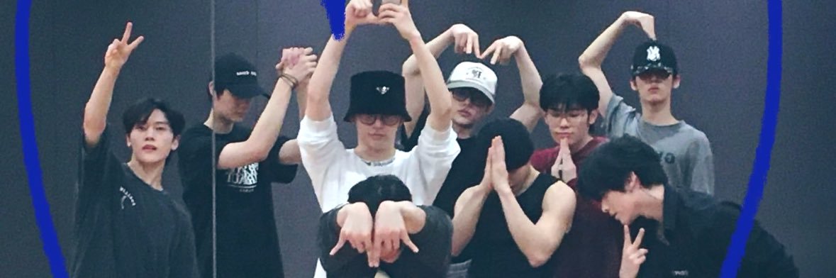 kpoptrsh's profile banner image