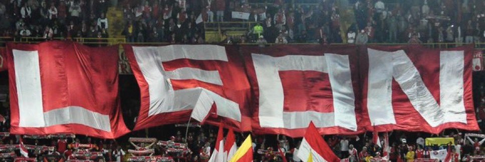 edwinrodri2's profile banner image