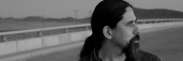 Ted_Sablay Profile Banner