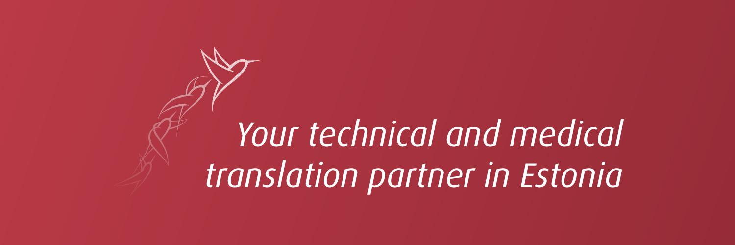 grata_ltd's profile banner image