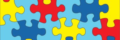 AutismLI's profile banner image