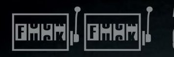 syahir3's profile banner image
