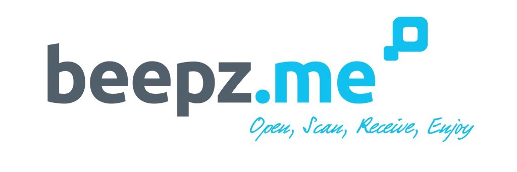 BeepzMe's profile banner image