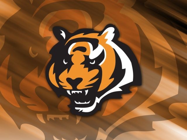 Dbirks3's profile banner image