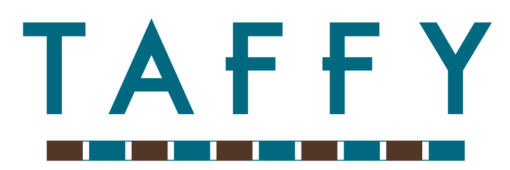 TaffyEvents's profile banner image