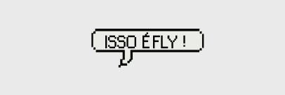 Flyridos's profile banner image
