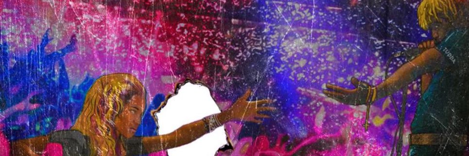 _dellydel's profile banner image