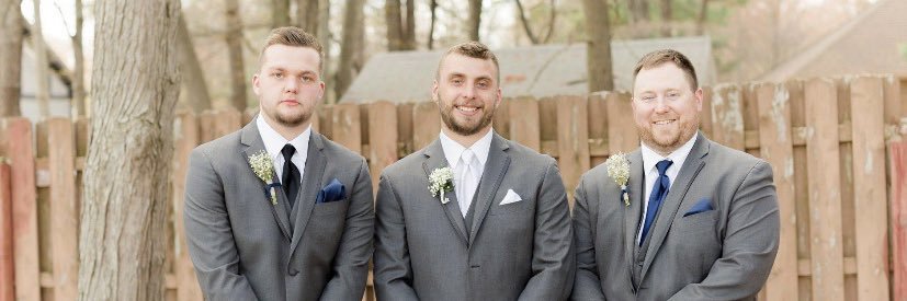 Gunsell_17's profile banner image