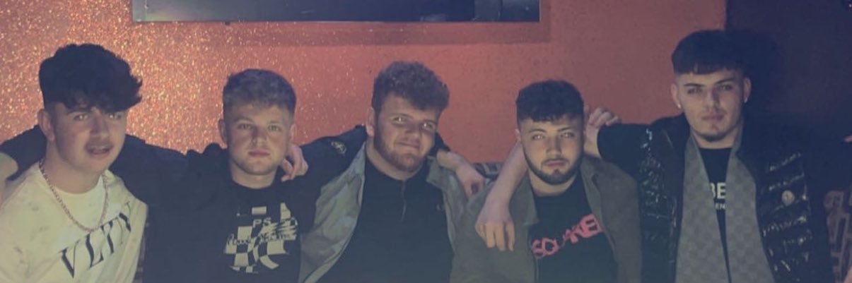 ryankdowling's profile banner image