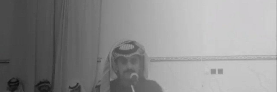 Al7babiA's profile banner image