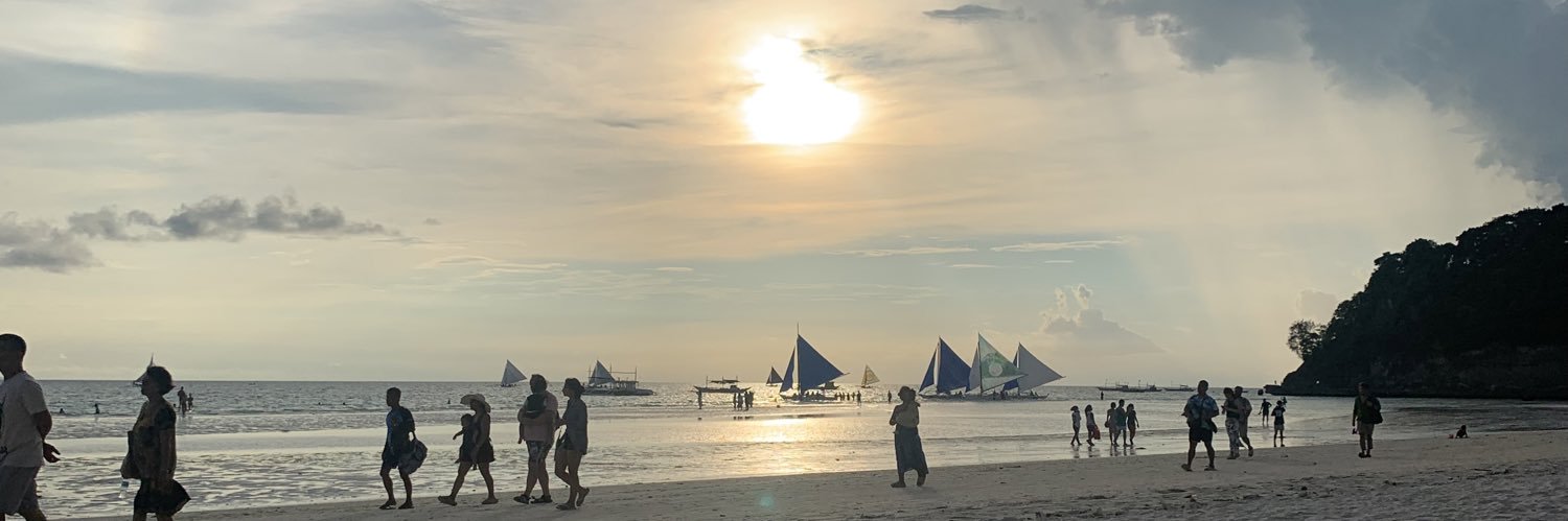 gaileocampo's profile banner image